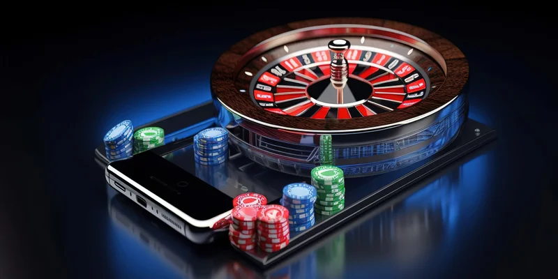 Tài Xỉu Online Uy Tín: Cách Chơi Tăng Cơ Hội Thắng Cá Cược 4 Lý do chơi Tài Xỉu online toàn thua và cách khắc phục