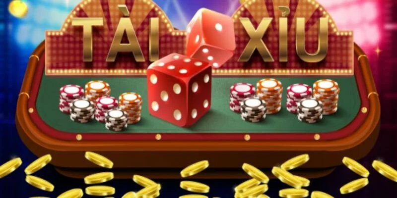Tài Xỉu Online Uy Tín: Cách Chơi Tăng Cơ Hội Thắng Cá Cược 3 Quy luật cực hay của game Tài Xỉu Online uy tín