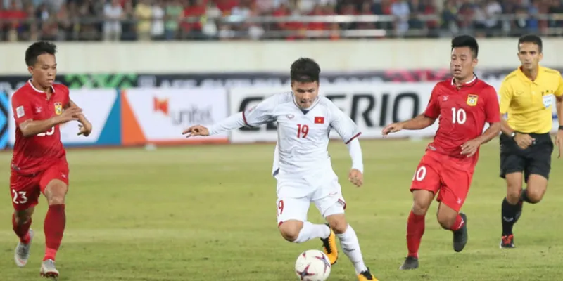 Hi88 - Soi Kèo Bóng Đá Chính Xác Và Cược Thắng Lớn 2 Tìm hiểu về Soi kèo bóng đá