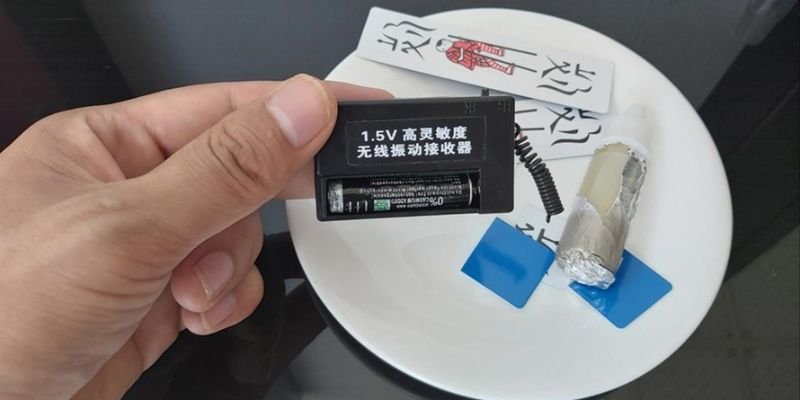 Xóc Đĩa Bịp: Những Cách Nhận Biết Đơn Giản Và Hiệu Quả Nhất 4 Chiến lược tránh xóc đĩa bịp hiệu quả