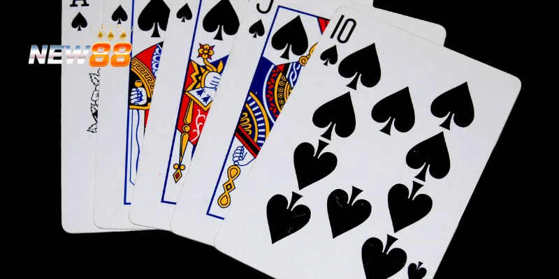 Tổng quan về cách chơi Blackjack
