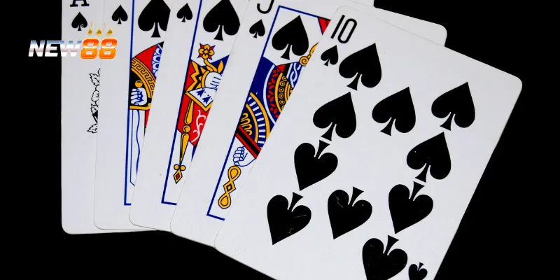 Blackjack 21 Điểm: Bí Quyết Chơi Thắng Và Tăng Lợi Nhuận Cao 2 Hiểu Rõ Quy Tắc Và Mục Tiêu Của Trò Chơi