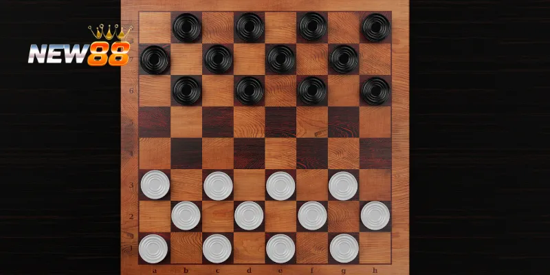 Cờ caro chiến thuật: cách chơi và mẹo thắng cực đỉnh mỗi ván 3 Lợi dụng sai lầm của đối thủ để phản công hiệu quả