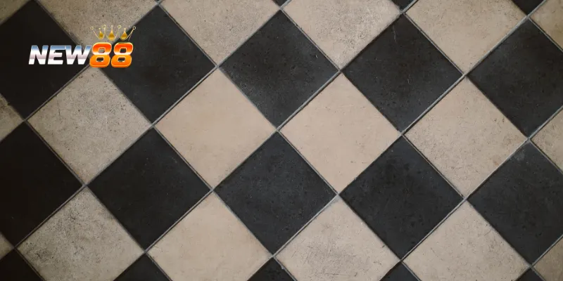 Cờ caro chiến thuật: cách chơi và mẹo thắng cực đỉnh mỗi ván 4 Học hỏi từ những cao thủ để nâng cao trình độ