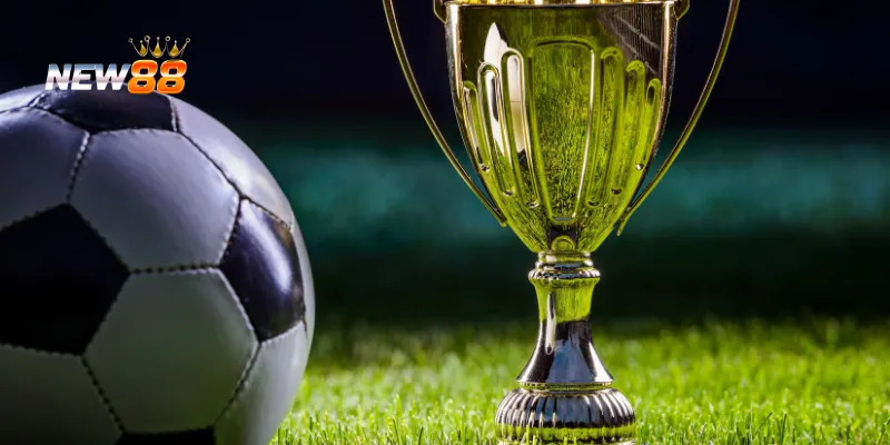 Copa Libertadores Bóng Đá Nam Mỹ: Cập Nhật Kết Quả Và Dự Đoán Thắng 4 Quản lý tài chính giúp cá cược hiệu quả.