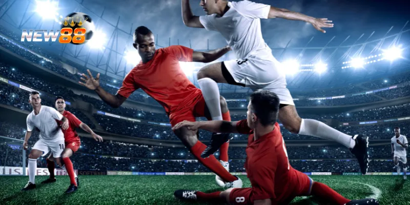 Copa Libertadores Bóng Đá Nam Mỹ: Cập Nhật Kết Quả Và Dự Đoán Thắng 2 Các Đội Bóng Mạnh Và Thành Tích Nổi Bật