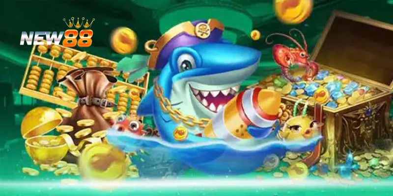 Đại Dương Huyền Bí: Khám Phá Những Thử Thách Và Cơ Hội Thắng 3 Tận dụng cơ hội từ những bí ẩn chưa được khám phá