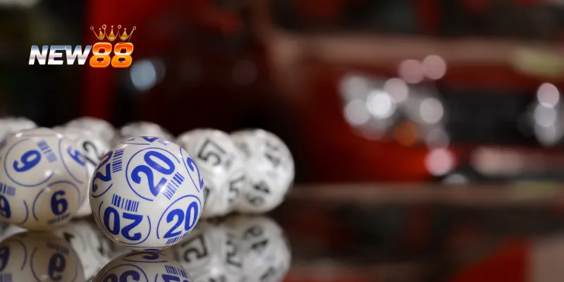 Lô Rơi: Mẹo Chơi Đỉnh Cao Và Cách Tăng Tỷ Lệ Trúng Giải 4 Lưu ý không cược ngẫu nhiên và chơi kiên nhẫn