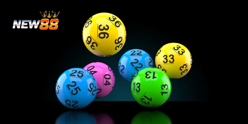 Lô Rơi: Mẹo Chơi Đỉnh Cao Và Cách Tăng Tỷ Lệ Trúng Giải 2 Nghiên cứu kết quả kỳ quay trước giúp xác định số nóng