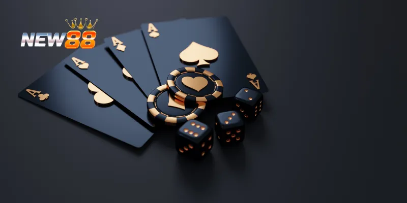 Poker Texas Hold'em: Chiến Thuật Chơi Giỏi Như Cao Thủ 3 Đọc vị đối thủ trong Poker Texas Hold'em.