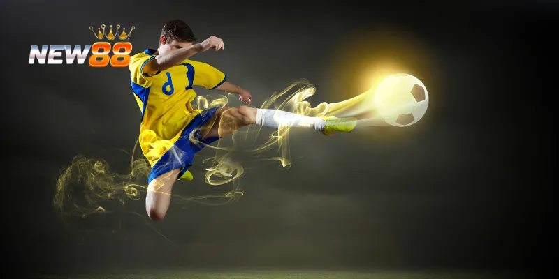 Tin Tức La Liga: Cập Nhật Kết Quả Và Phân Tích Mới Nhất Từng Trận 3 Phân tích chiến thắng của Real Madrid và Barcelona