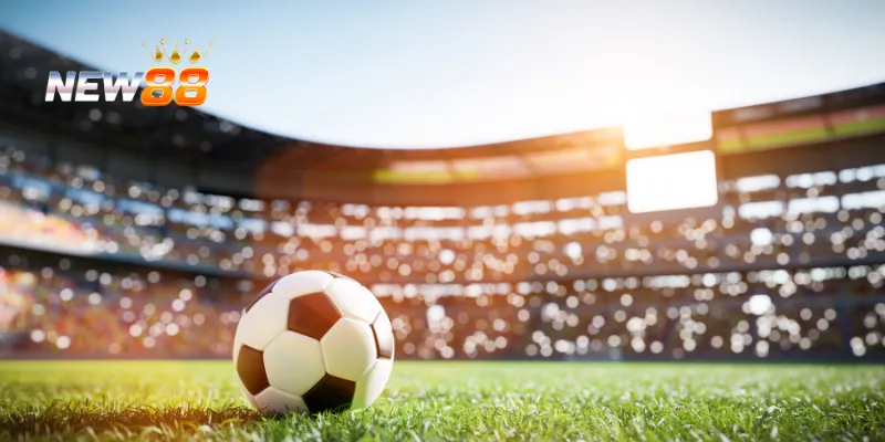 Tin Tức La Liga: Cập Nhật Kết Quả Và Phân Tích Mới Nhất Từng Trận 4 Dự báo về cuộc đua vô địch La Liga