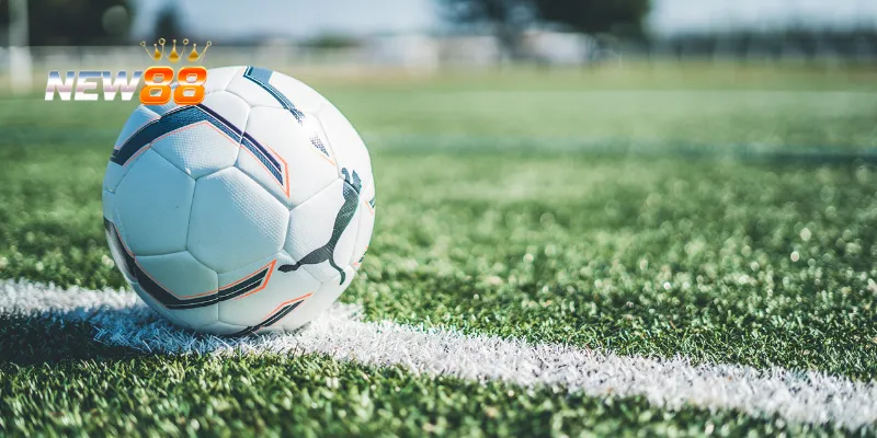 Tin Tức Ligue 1 Pháp: Cập Nhật Kết Quả Mới Nhất Và Dự Đoán Chuyên Nghiệp 3 Cập nhật kết quả các trận đấu Ligue 1