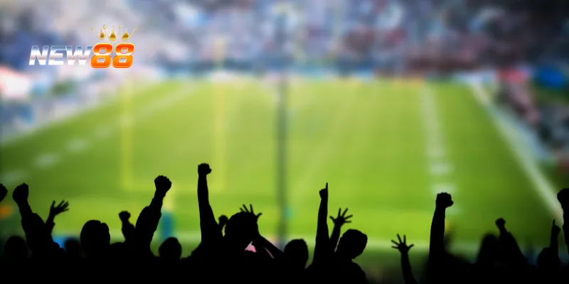 Tin Tức Ligue 1 Pháp: Cập Nhật Kết Quả Mới Nhất Và Dự Đoán Chuyên Nghiệp 4 Dự đoán các trận đấu Ligue 1