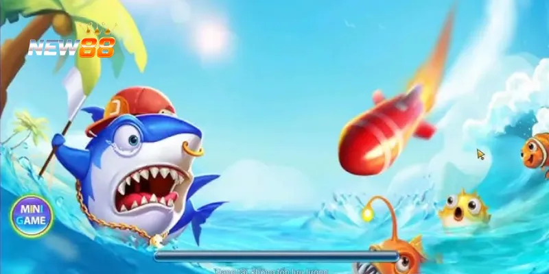 Kiên nhẫn và quản lý vốn là chìa khóa chiến thắng.