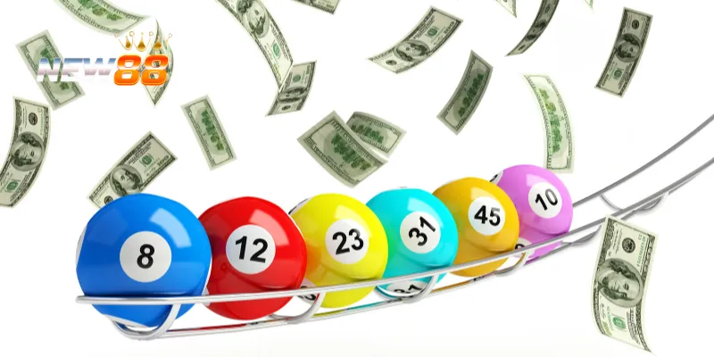 Xổ Số Max 3D: Cơ Hội Trúng Lớn Và Chiến Lược Chơi Thắng 2 Tổng quan về Xổ Số Max 3D và cách chơi