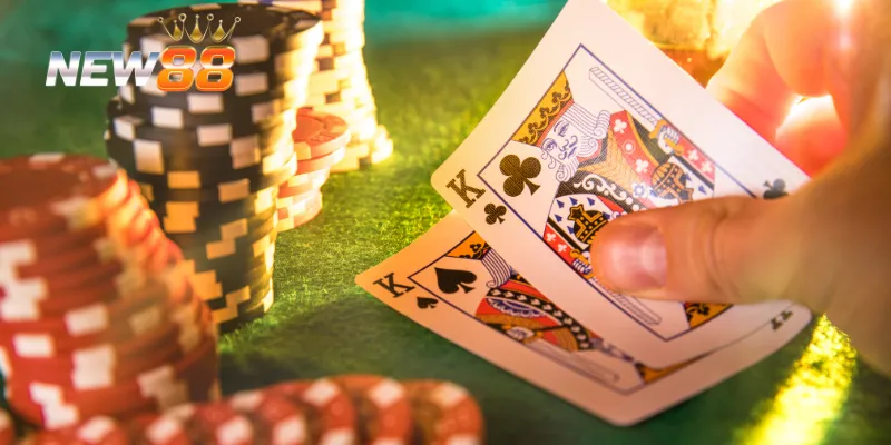 Luật Chơi Xì Tố – Hướng Dẫn Chi Tiết Để Chiến Thắng Mỗi Ván 2 Luật chơi xì tố về cách chơi cơ bản