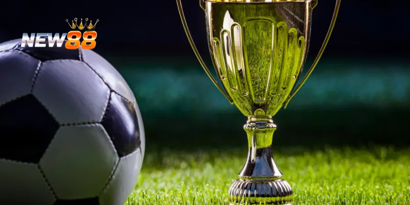 Tin Bóng Đá V-League: Cập Nhật Kết Quả Và Phân Tích Mới Nhất 4 Lịch thi đấu và yếu tố sân bãi