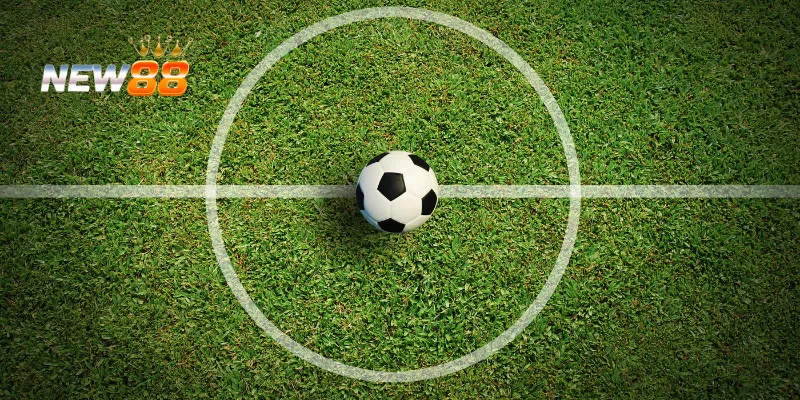 Tin Bóng Đá V-League: Cập Nhật Kết Quả Và Phân Tích Mới Nhất 2 Trận đấu kịch tính và những màn lội ngược dòng ngoạn mục