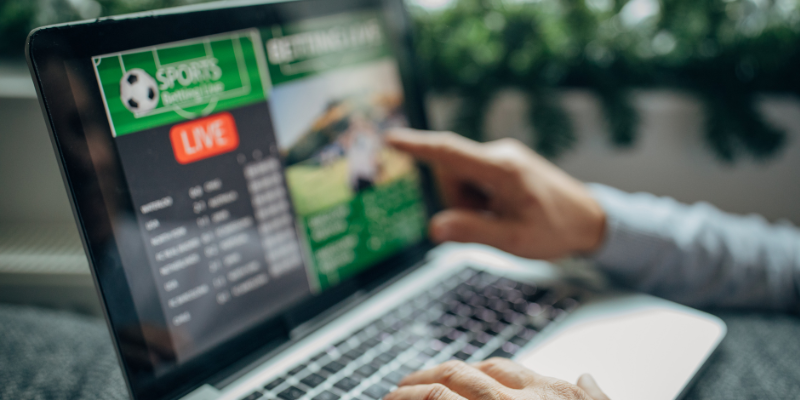 Tỷ Lệ Cá Độ Bóng Đá Chính Xác, Cập Nhật Liên Tục Mỗi Ngày 4 Nguồn thông tin uy tín và phân tích hiệu quả