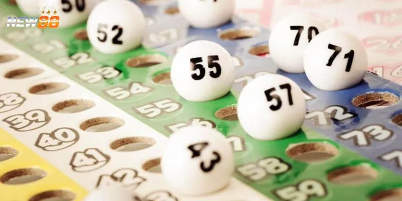 Xổ số Max 4D tại New88 - Cơ hội đổi đời với con số may mắn 2 Vài nét về xổ số Max 4D tại New88