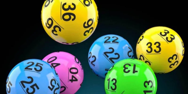 Cách chơi xổ số siêu tốc - Mẹo nhận biết cầu đẹp để vào tiền 3 Hướng dẫn cách chơi Xổ số siêu tốc cơ bản