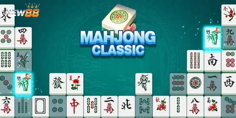 Cách đánh mạt chược - Hướng dẫn chi tiết cho người mới 3 Tìm hiểu cách đánh mạt chược cơ bản