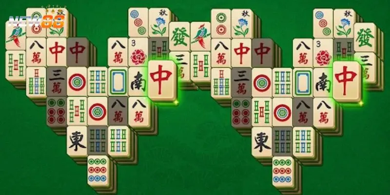 Cách đánh mạt chược - Hướng dẫn chi tiết cho người mới 4 Mẹo đánh mạt chược để nâng cao kỹ năng