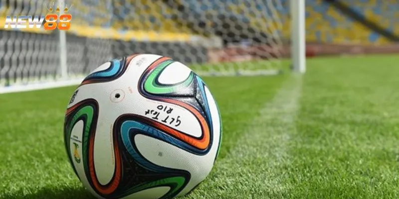 Cược bóng đá Serie A tại New88 - Bí quyết soi kèo chuẩn xác 3 Tìm hiểu luật chơi cược bóng đá Serie A chi tiết