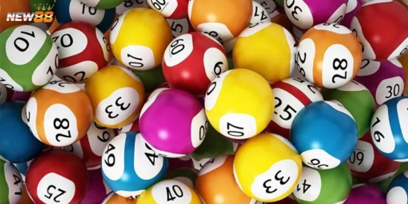 Lô xiên 3 tại New88 - Kinh nghiệm nuôi lô dễ trúng 2 Tổng quan về lô xiên 3 tại New88