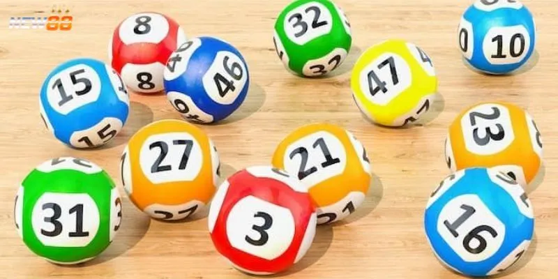 Lô xiên 3 tại New88 - Kinh nghiệm nuôi lô dễ trúng 3 Tìm hiểu tỷ lệ trả thưởng của lô xiên 3 tại New88