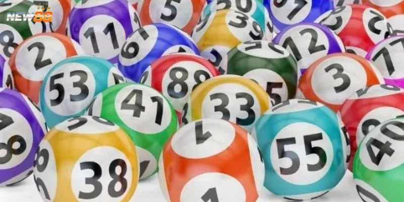 Lô xiên 3 tại New88 - Kinh nghiệm nuôi lô dễ trúng 4 Mẹo chọn số chuẩn xác trong lô xiên 3