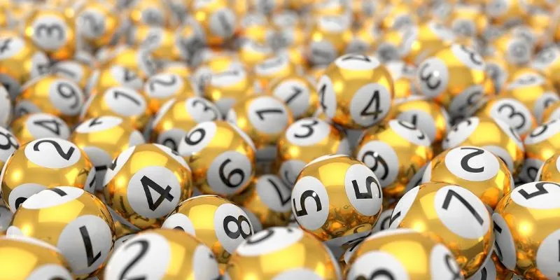 Mẹo chọn số lô xiên - Bí quyết tăng tỷ lệ trúng lớn 2 Khám phá cách chơi lô xiên cơ bản