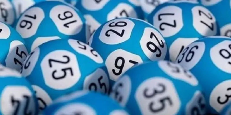 Mẹo chọn số lô xiên - Bí quyết tăng tỷ lệ trúng lớn 3 Hướng dẫn cách soi cầu và phân tích số lô xiên