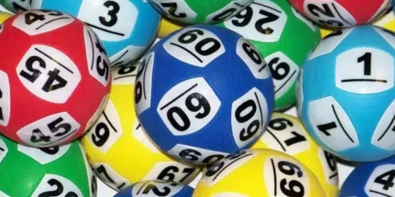 Mẹo chọn số lô xiên - Bí quyết tăng tỷ lệ trúng lớn 4 Mẹo chọn số lô xiên từ cao thủ