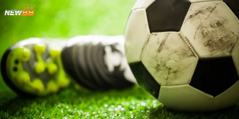 Cách đọc kèo bóng đá - Cách chọn kèo an toàn dễ ăn tiền 3 Phân tích cách đọc kèo bóng đá hiệu quả