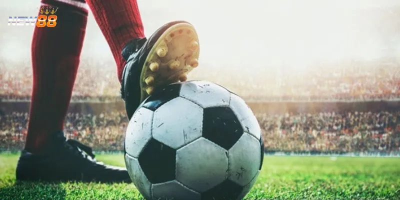 Cách đọc kèo bóng đá - Cách chọn kèo an toàn dễ ăn tiền 4 Bật mí mẹo chọn kèo an toàn dễ ăn tiền