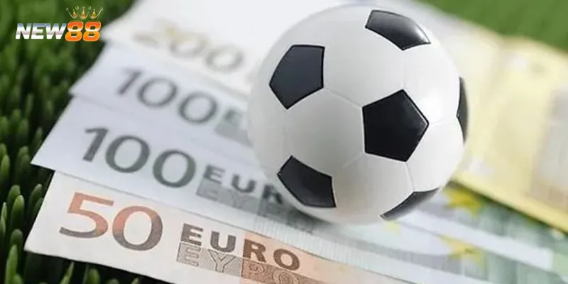 Chiến thuật cá độ bóng đá - Bí kíp đọc kèo như dân chuyên 3 Tìm hiểu cách đọc kèo chính xác