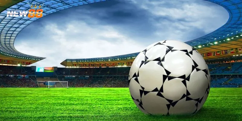 Chiến thuật cá độ bóng đá - Bí kíp đọc kèo như dân chuyên 4 Tổng hợp chiến thuật cá độ bóng đá từ cao thủ