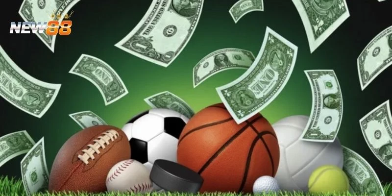 Cách phân tích trận đấu khi cược live