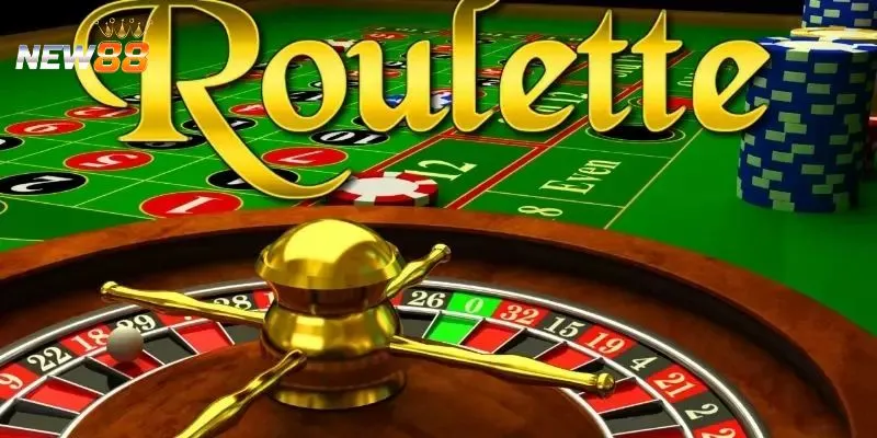 Thủ thuật chơi Roulette - Tận dụng các mẹo để đánh bại nhà cái 4 Khám phá thủ thuật chơi Roulette từ cao thủ