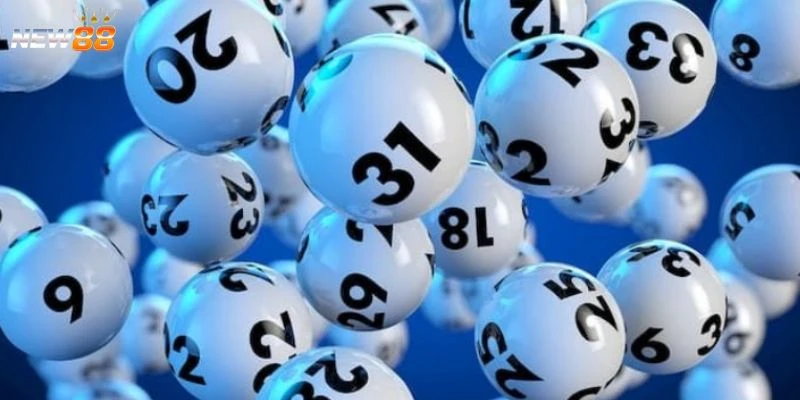 Cách chơi dàn đề 30 số tại New88 - Bí quyết tối ưu tỷ lệ trúng 4 Mẹo chọn số dễ trúng trong dàn đề 30 số