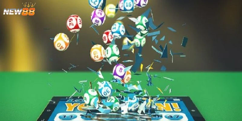 Cách chơi dàn đề 30 số tại New88 - Bí quyết tối ưu tỷ lệ trúng 3 Tìm hiểu cách chơi dàn đề 30 số chi tiết
