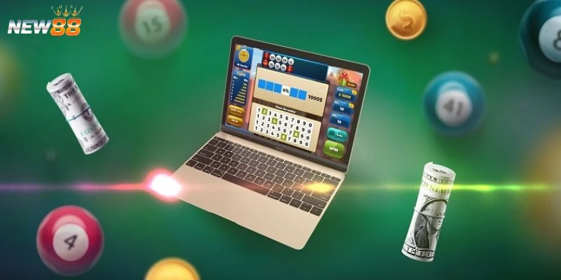 Cách chơi dàn đề 30 số tại New88 - Bí quyết tối ưu tỷ lệ trúng 2 Tìm hiểu về dàn đề 30 số