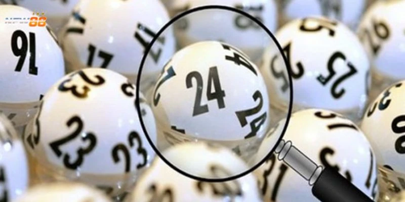 Cách chơi xổ số nhanh - Mẹo giúp bạn tăng cơ hội trúng thưởng 2 Khám phá các loại xổ số nhanh phổ biến