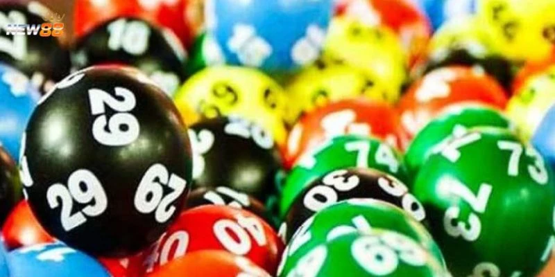 Cách chơi xổ số nhanh - Mẹo giúp bạn tăng cơ hội trúng thưởng 3 Hướng dẫn cách chơi xổ số nhanh cơ bản