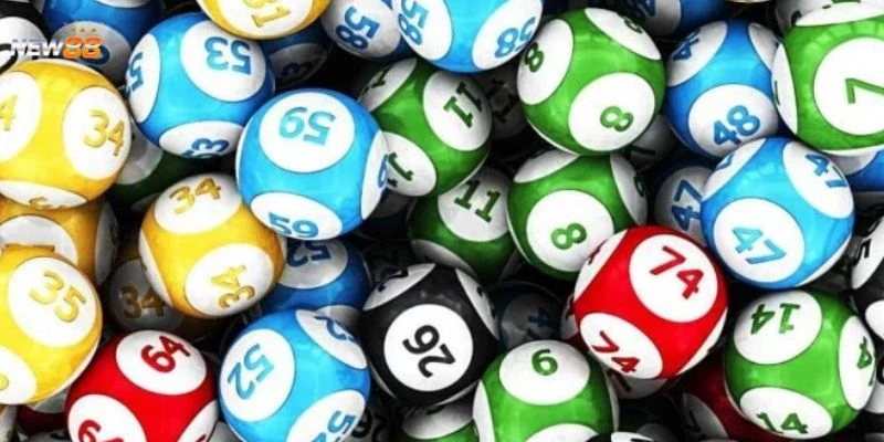 Cách chơi xổ số nhanh - Mẹo giúp bạn tăng cơ hội trúng thưởng 4 Mẹo chọn số chuẩn xác trong xổ số nhanh