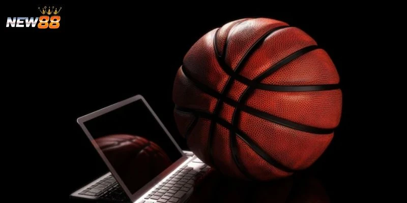 Cách phân tích trận đấu để cược hiệu quả