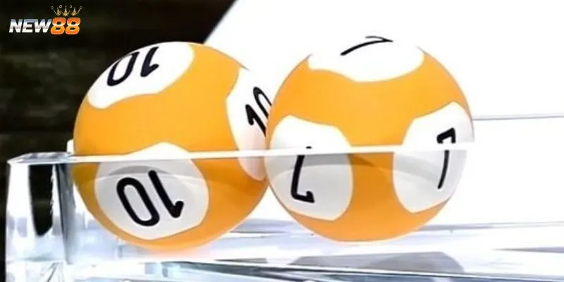 Mẹo chơi lô trượt - Cách nuôi số hạn chế rủi ro 2 Khám phá cơ bản về lô trượt