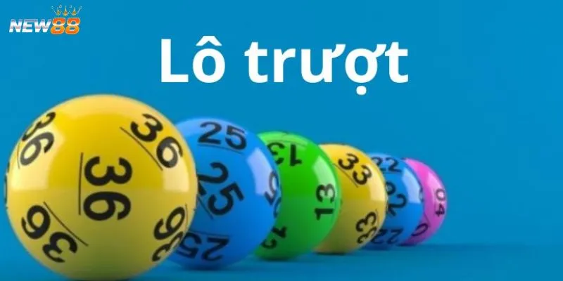 Mẹo chơi lô trượt - Cách nuôi số hạn chế rủi ro 3 Khám phá cách chọn số lô trượt hiệu quả